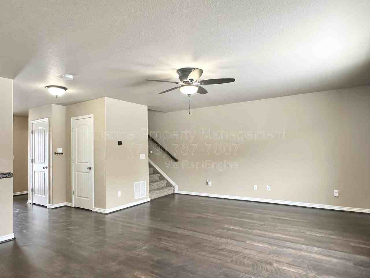 9532 Bryce Canyon Dr - Photo 5 of 24