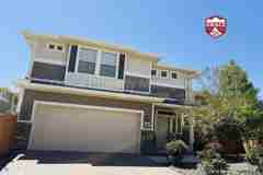 10569 Waco St - Photo 1 of 1