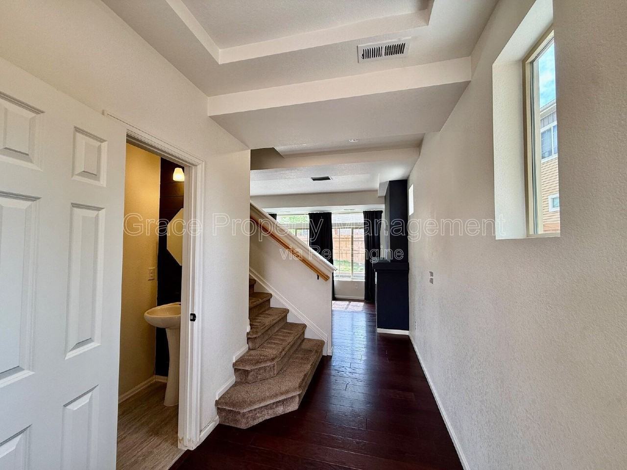 10569 Waco St - Photo 2 of 20