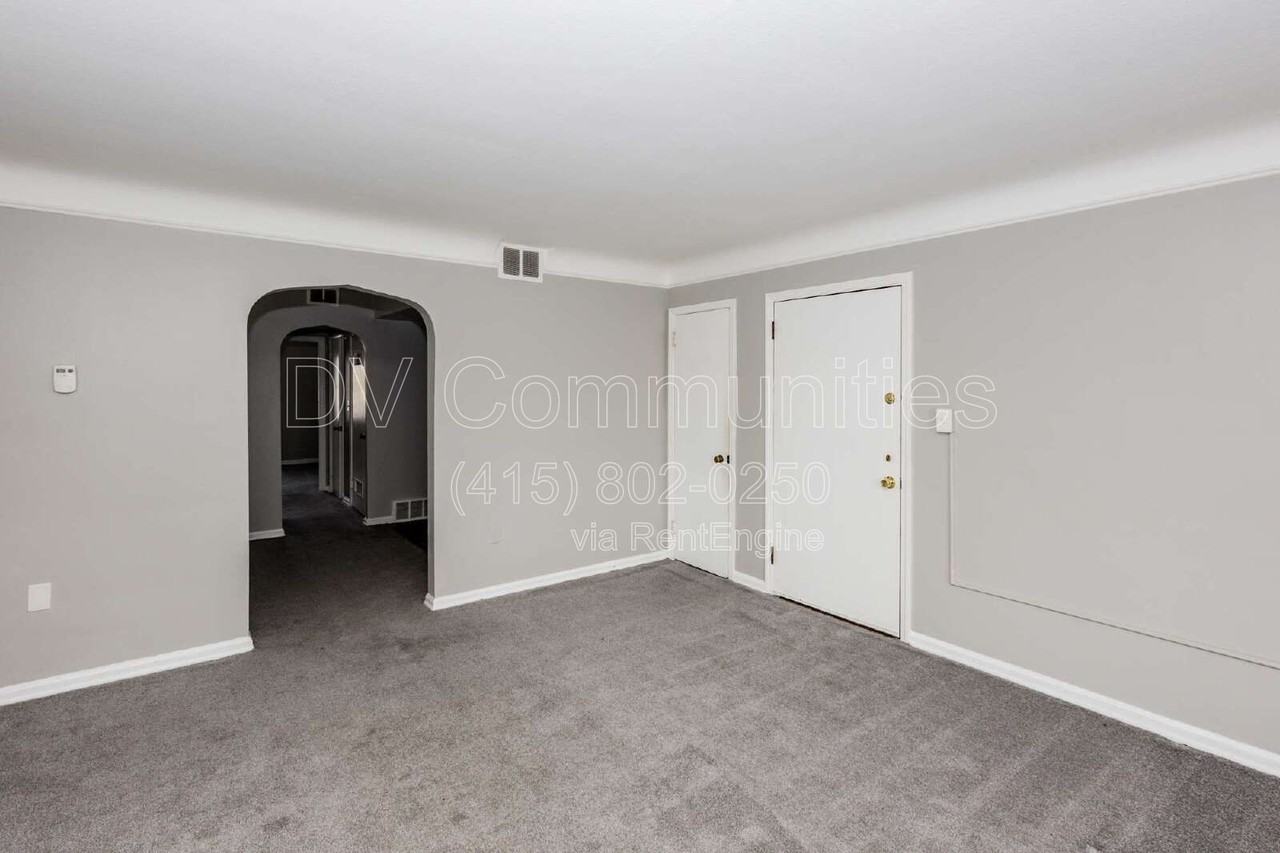 4186 Ridge Rd #3 - Photo 2 of 13