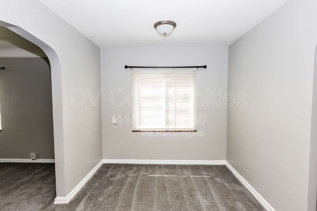 4186 Ridge Rd #3 - Photo 3 of 13