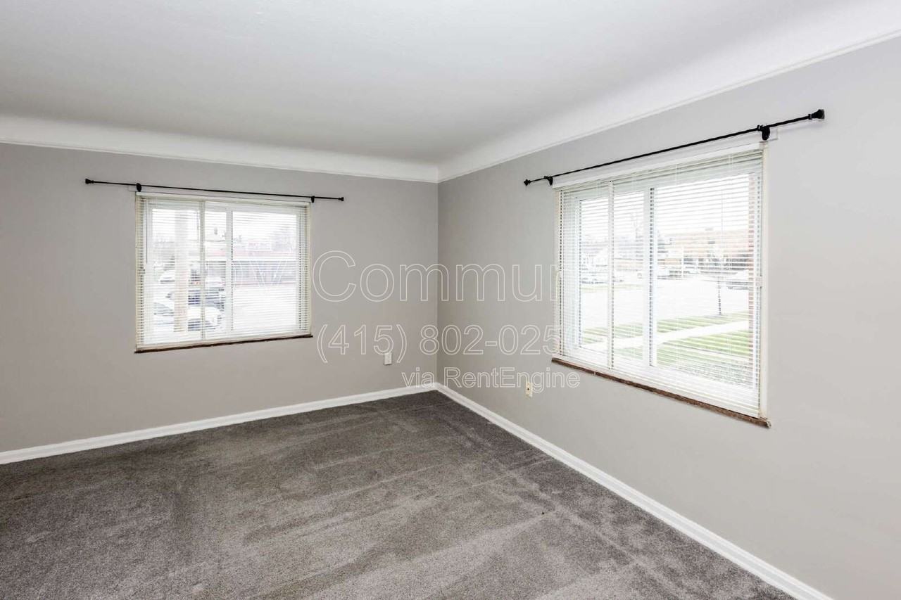 4186 Ridge Rd #3 - Photo 4 of 13
