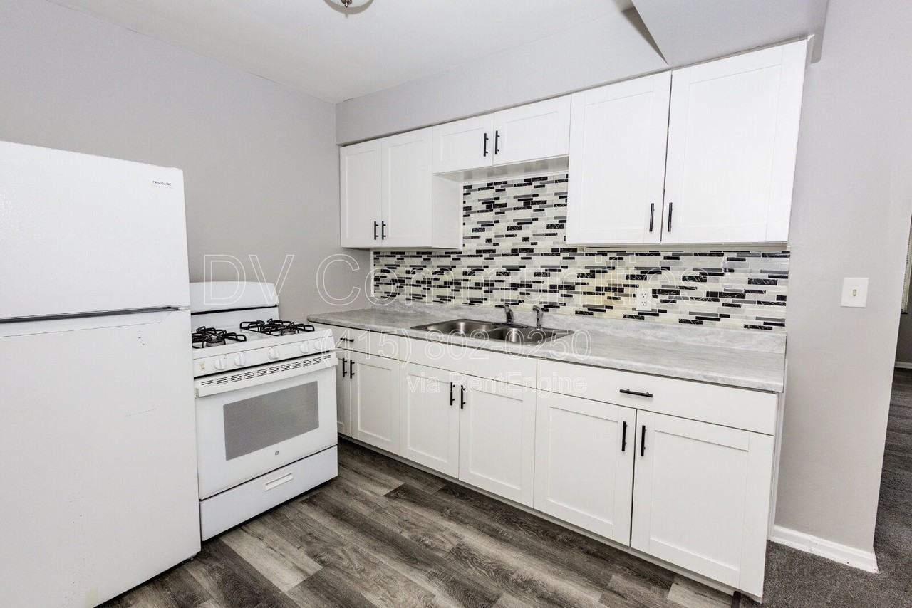 4186 Ridge Rd #3 - Photo 6 of 13
