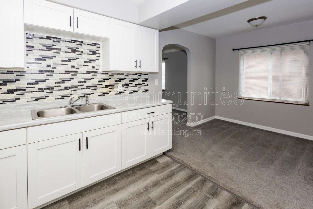 4186 Ridge Rd #3 - Photo 7 of 13