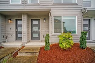 17346 Sw Kite Ln - Photo 1 of 1