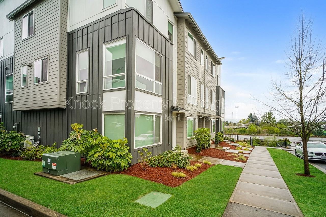 17346 Sw Kite Ln - Photo 2 of 18