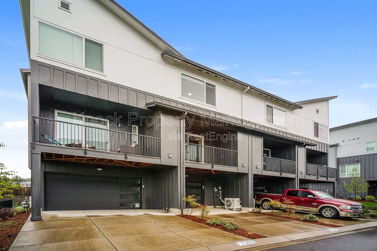 17346 Sw Kite Ln - Photo 3 of 18