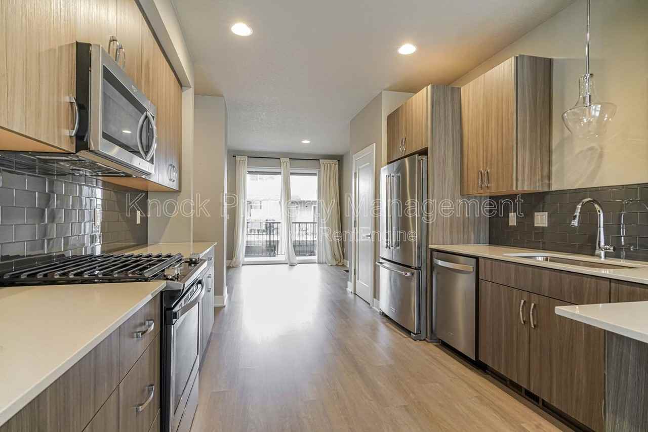 17346 Sw Kite Ln - Photo 4 of 18