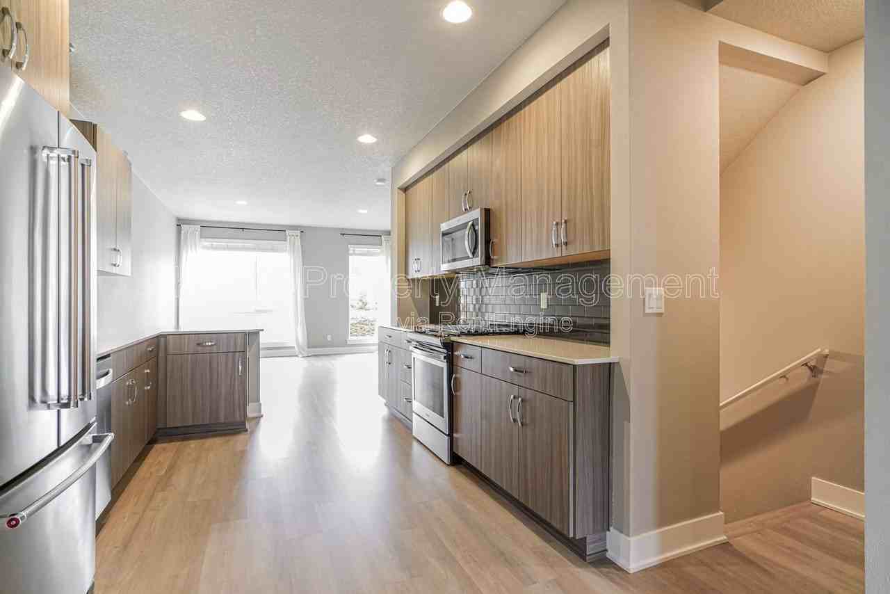 17346 Sw Kite Ln - Photo 5 of 18