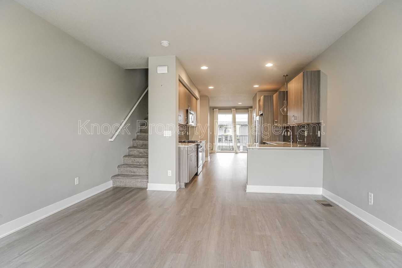 17346 Sw Kite Ln - Photo 6 of 18