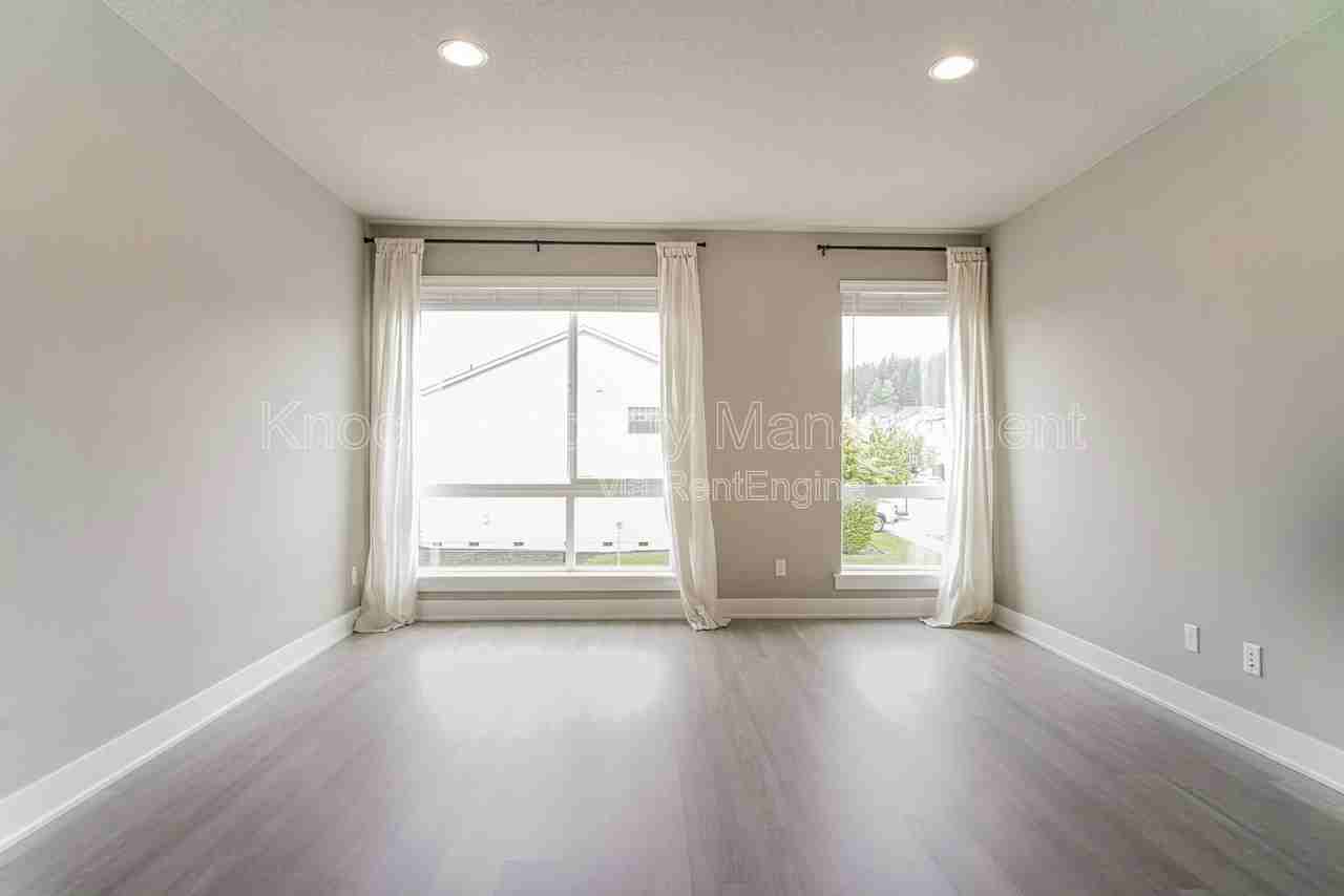 17346 Sw Kite Ln - Photo 7 of 18