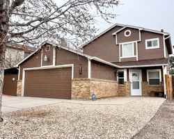 featured image of 4309 Neal Ct