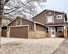 4309 Neal Ct - Photo 1 of 1