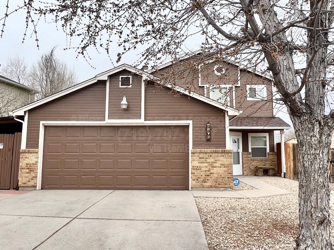 4309 Neal Ct - Photo 2 of 24