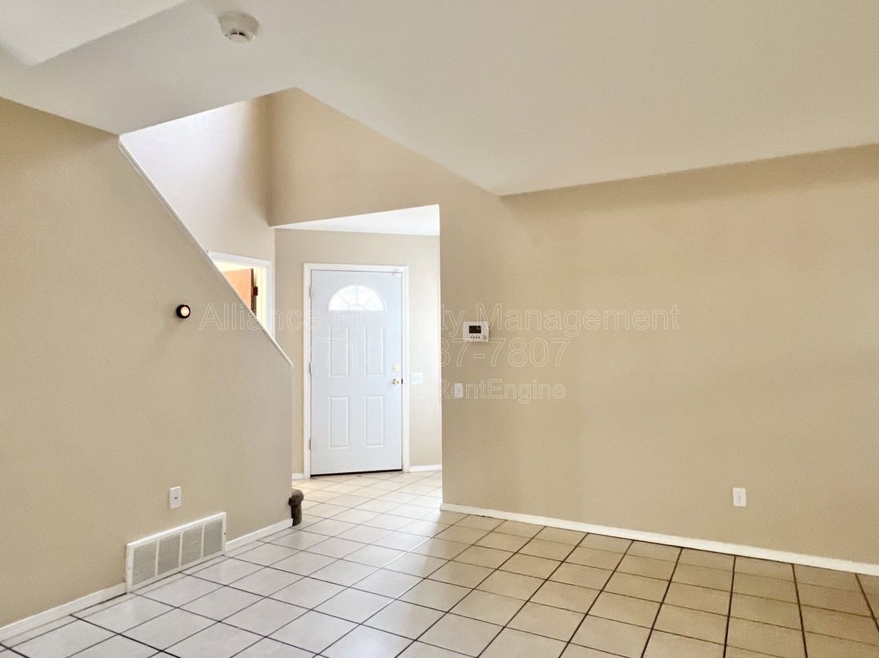 4309 Neal Ct - Photo 4 of 24