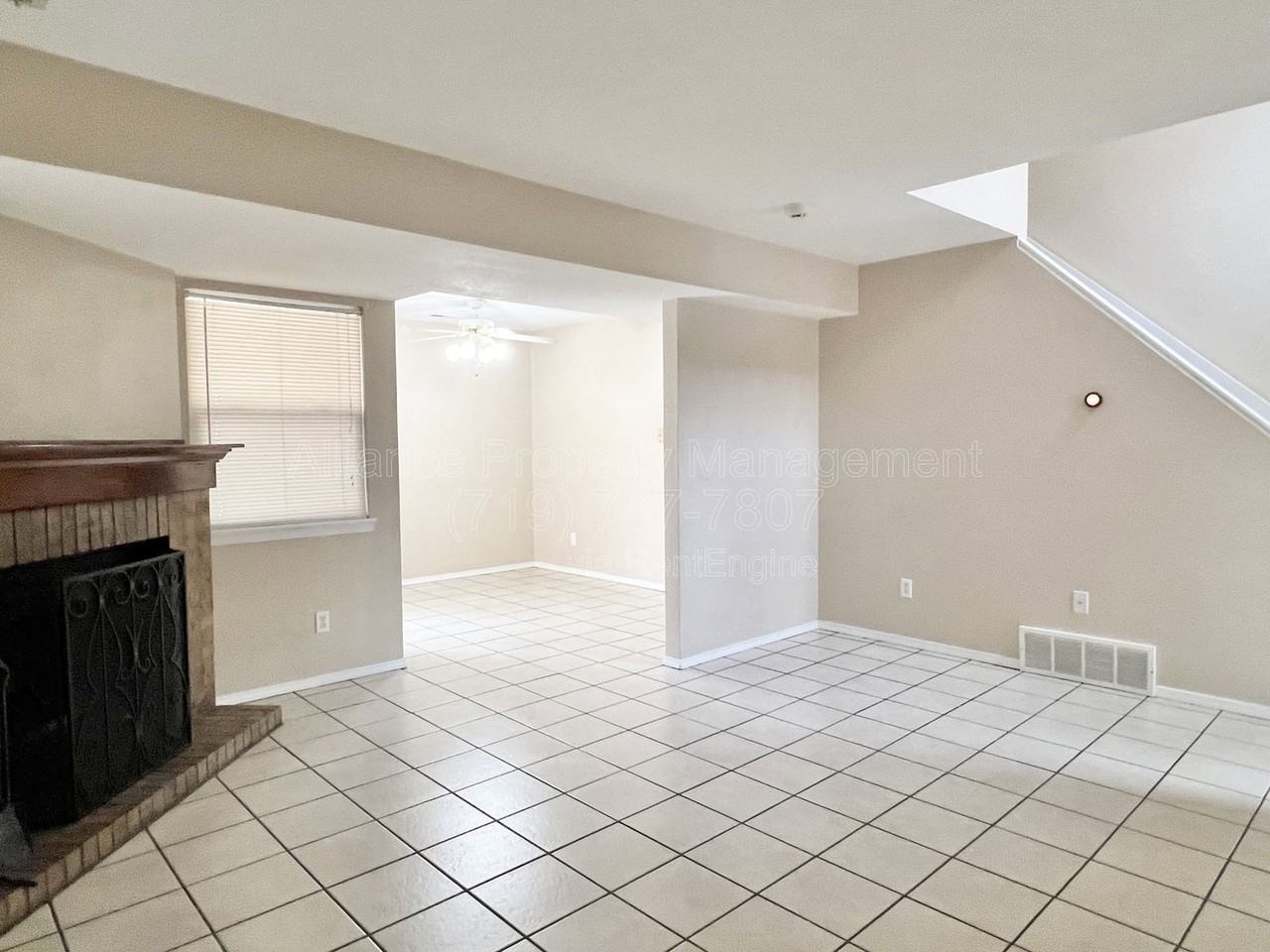 4309 Neal Ct - Photo 5 of 24