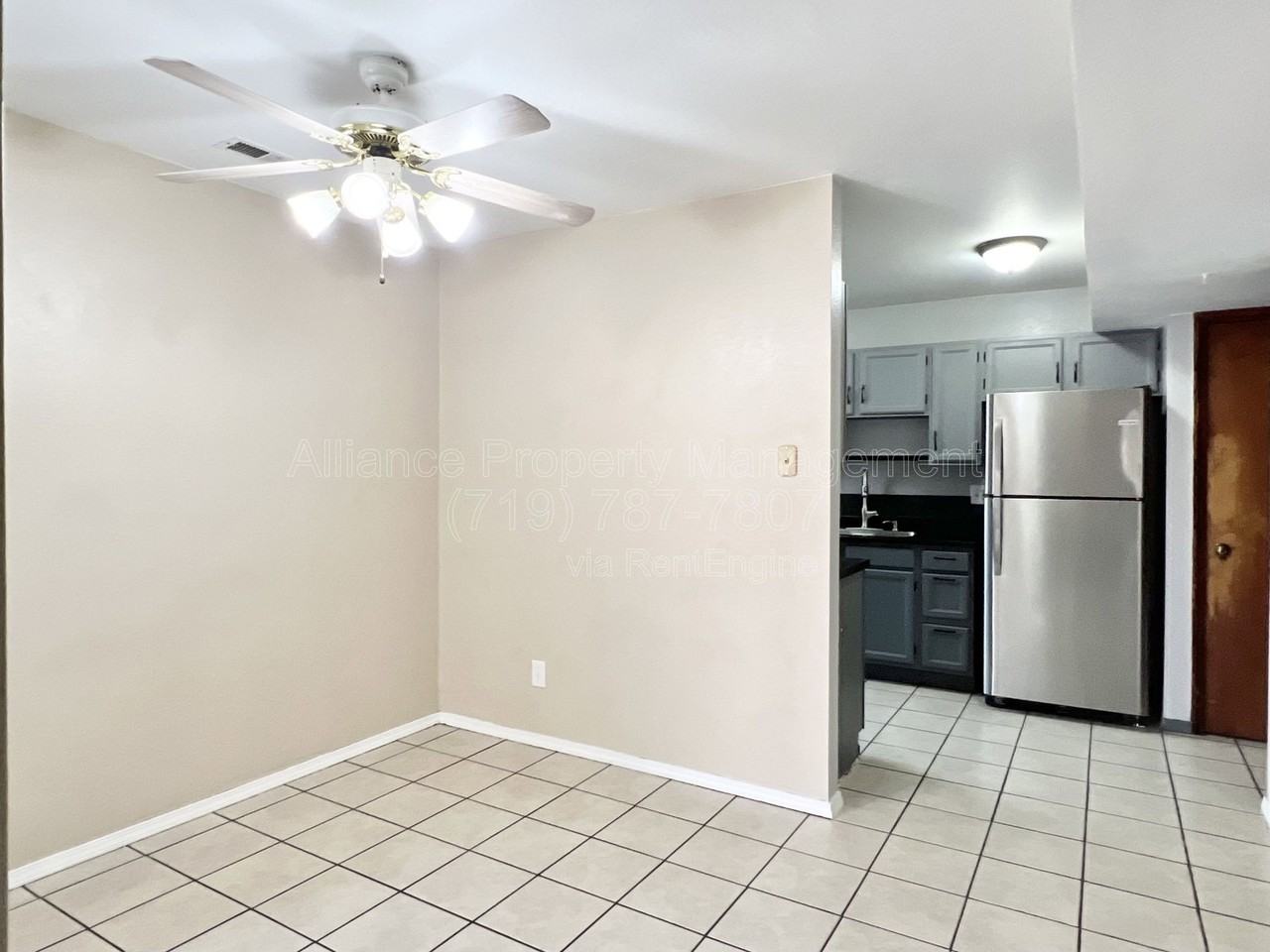 4309 Neal Ct - Photo 6 of 24