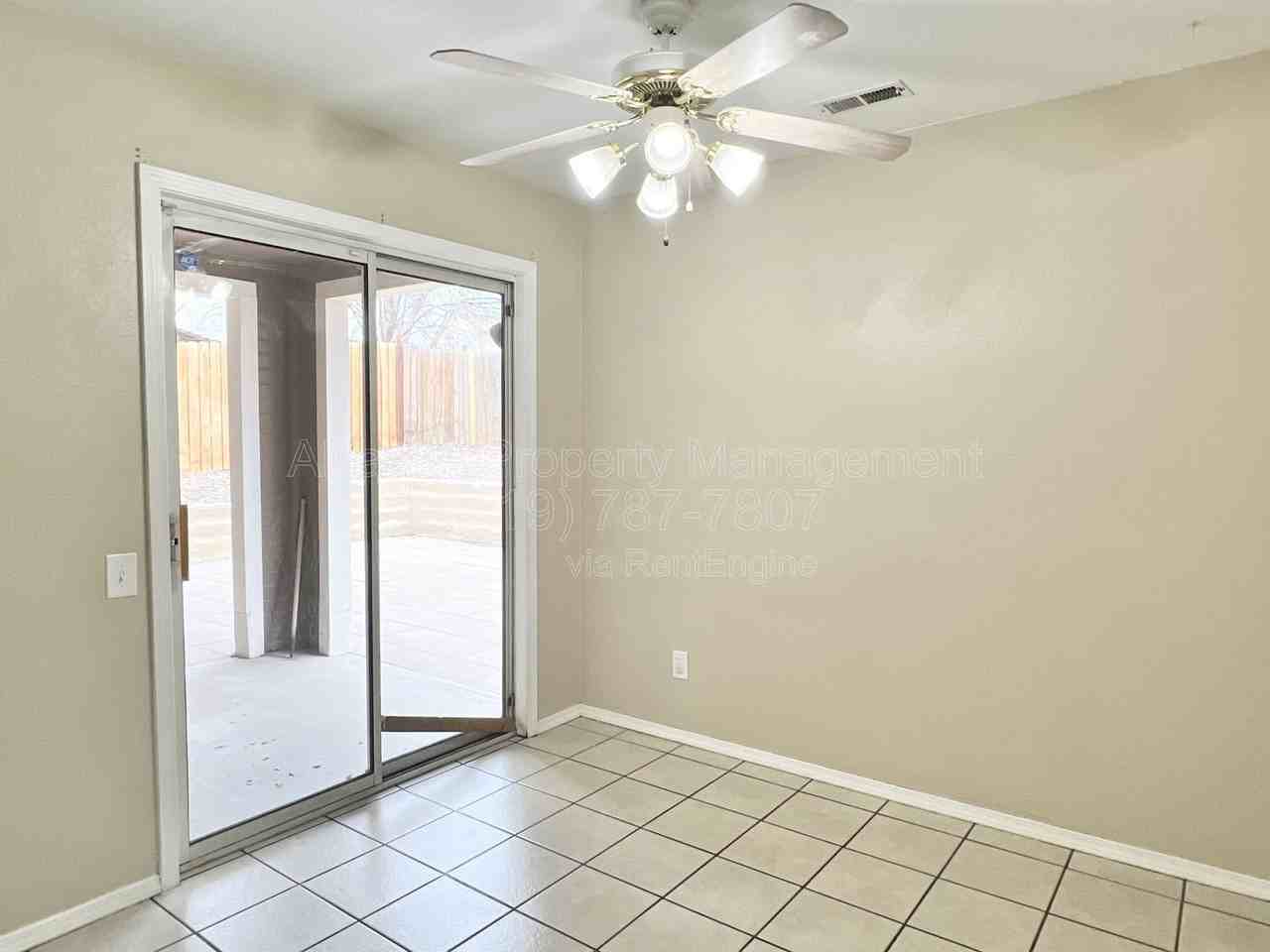 4309 Neal Ct - Photo 7 of 24