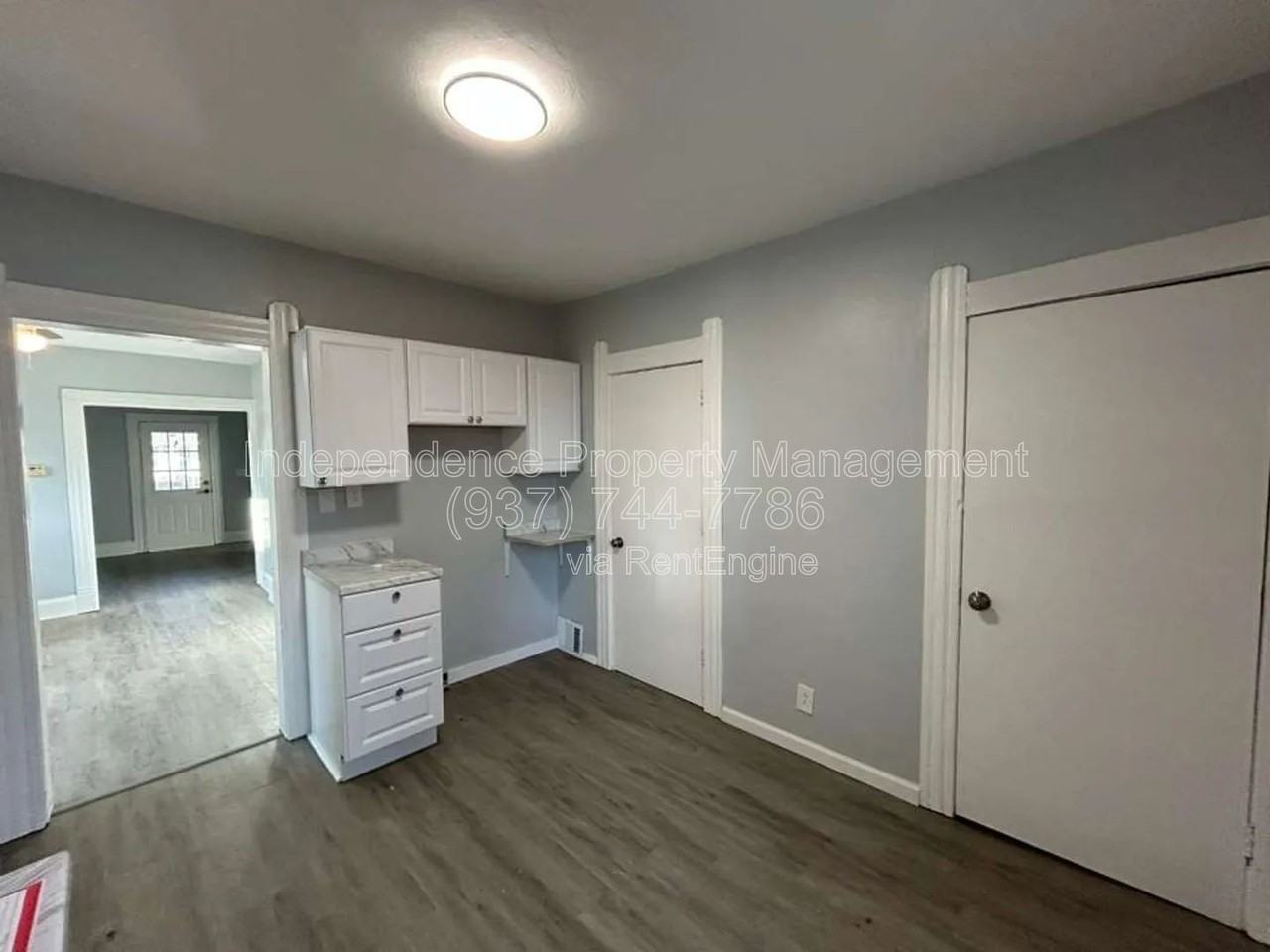 200 E 31st St - Photo 5 of 17