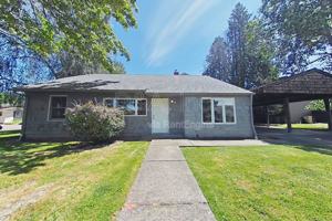 featured image of 541 Nw 18th St