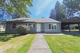 541 Nw 18th St - Photo 1 of 1