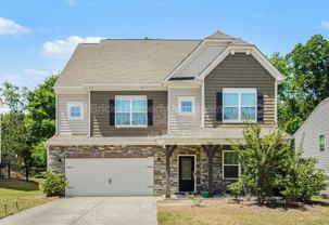 14419 Rhodes Hall Dr - Photo 1 of 1