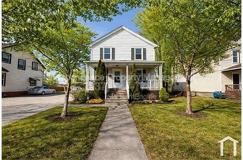 1813 E 30th St - Photo 1 of 1