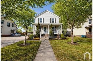 1813 E 30th St - Photo 1 of 1