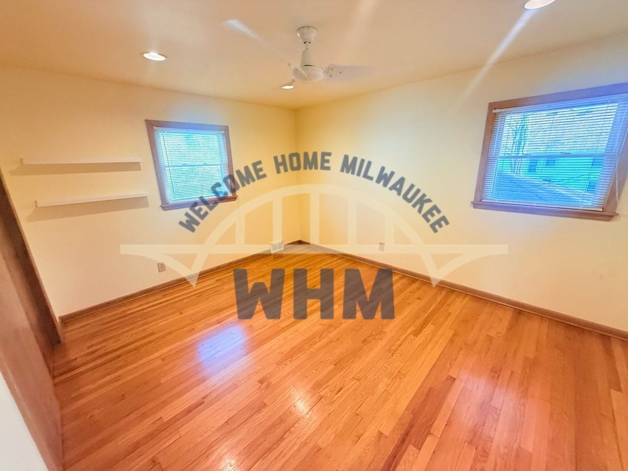 7315 Harwood Ave - Photo 5 of 10