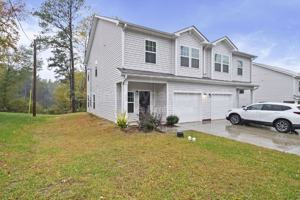 featured image of 711 Lackey Street Ext