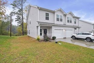 711 Lackey Street Ext - Photo 1 of 1