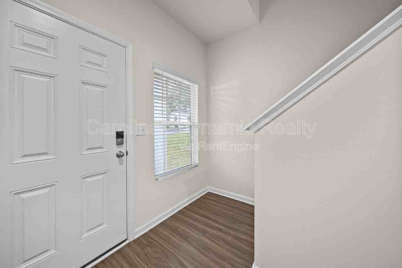 711 Lackey Street Ext - Photo 2 of 33