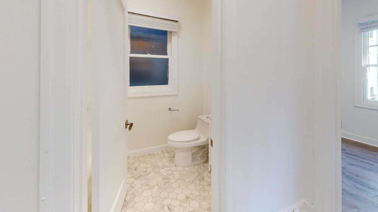 2410 Dwight Way - Photo 6 of 50