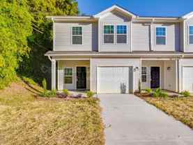 916 S Battleground Ave #1 - Photo 1 of 1