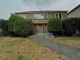 featured image of 310 Sw 7th St