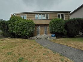 310 Sw 7th St - Photo 1 of 1