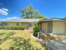 603 Pheasant Ave - Photo 1 of 1