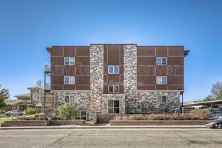 9850 E Girard Ave #105 - Photo 1 of 1