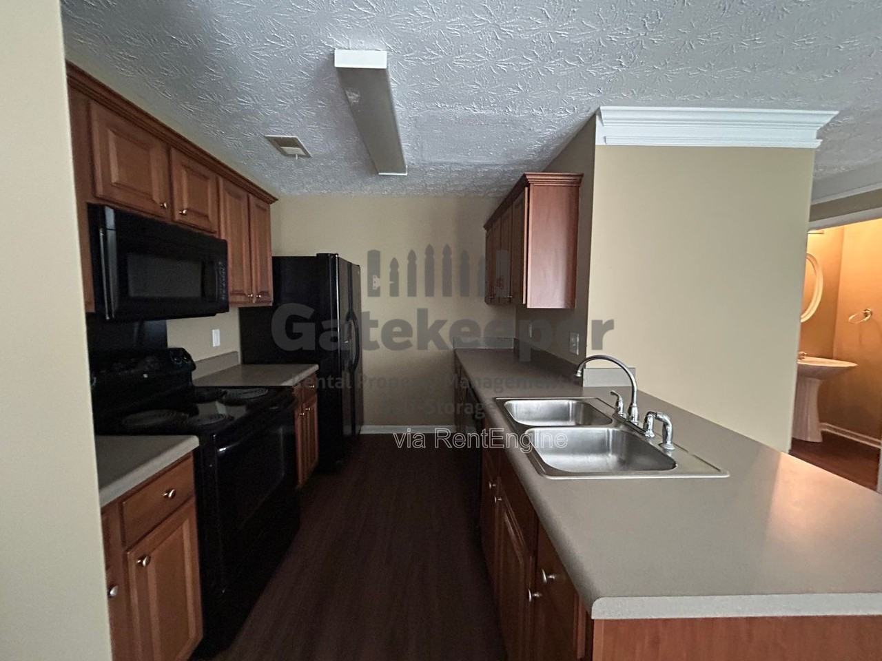 5616 Union Pointe Dr - Photo 6 of 14