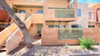 3500 N Hayden Rd #2003 - Photo 1 of 1