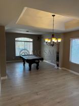 3356 E Mayberry Ave - Photo 1 of 1