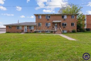 1733 Christian Ave #5 - Photo 1 of 1