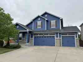 featured image of 15450 Carob Cir