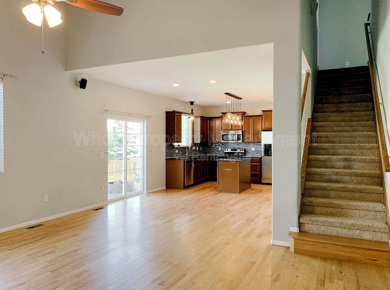 15450 Carob Cir - Photo 6 of 37