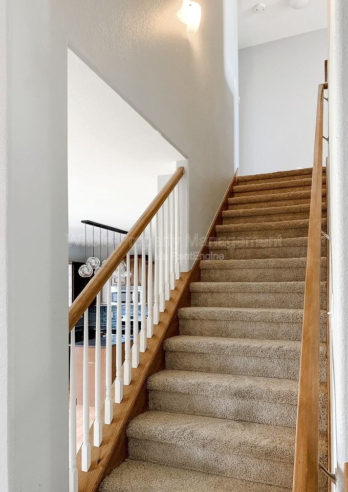 15450 Carob Cir - Photo 7 of 37