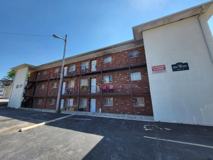 2625 S Big Bend Blvd - Photo 1 of 1