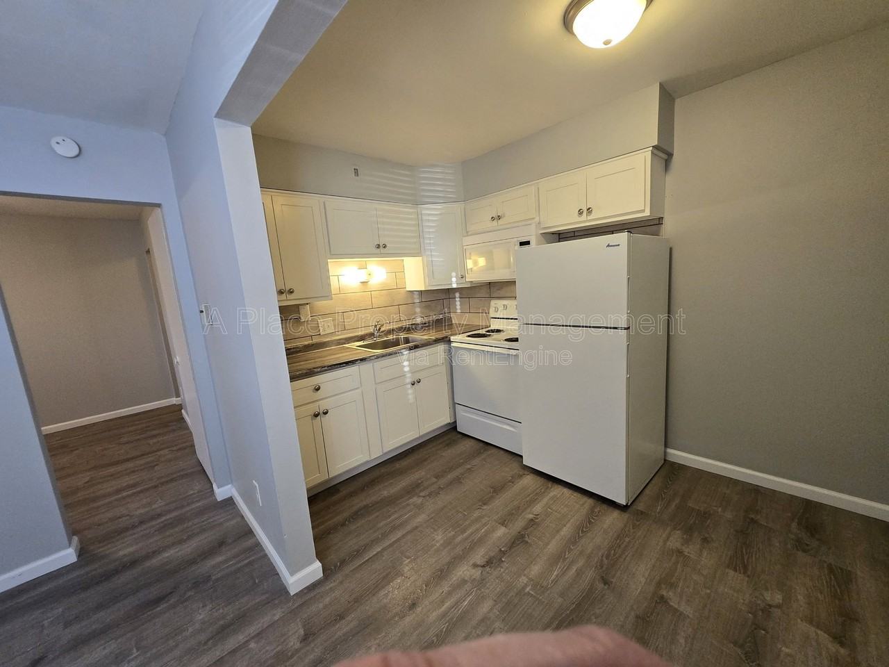 2625 S Big Bend Blvd - Photo 6 of 9