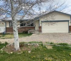 featured image of 230 29 Rd