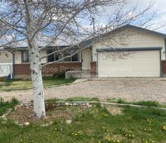 230 29 Rd - Photo 1 of 1