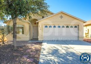 10452 E Pike St - Photo 1 of 1